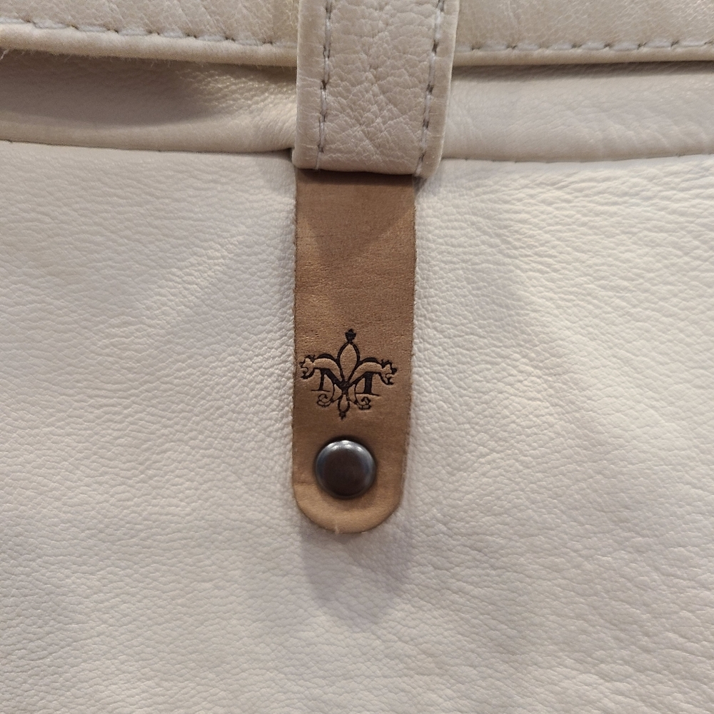 Mackage Jacket for Aritzia - Picture 6 of 17